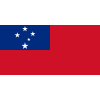Samoa U19
