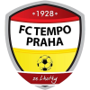 Темпо Прага (Б)