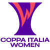 Coppa Italia Femminile