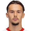 Амар Дедич