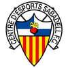 Sabadell (Esp)