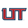 Utah Tech