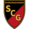 Grossschwarzenlohe