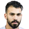 Yazan Al-Naimat