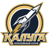 Kaluga (Rus)