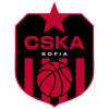 CSKA Sofia (Bul)