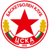 CSKA Sofia (Bul)
