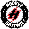 Huttwil (Sui)