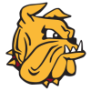 Minnesota Duluth Bulldogs