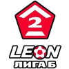 League Logo