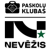 Nevezis (Ltu)