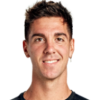 Kokkinakis T./Kovacevic A.