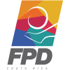 League Logo
