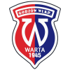 Warta Gorzow (Pol)