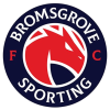 Bromsgrove (Eng)
