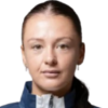 Kuzmova K. (Svk)