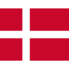 Denmark U16 W