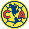 Club America W