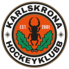 Karlskrona U20 (Swe)