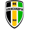 Александрия U19