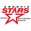 Argovia Stars (Sui)