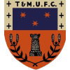Tooting & Mitcham (Eng)