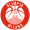 Olimpia Milano