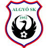 Algyo SK