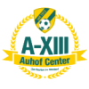 A XIII-Auhof Center