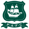 Plymouth U21