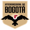 Inter Bogotá (Ж)