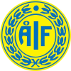 Arsunda IF *