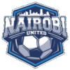 Nairobi United (Кен)