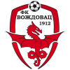 Vozdovac U19