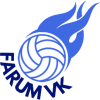 Farum (Ж)