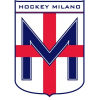 Milano (Ita)