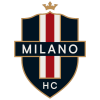 Milano (Ita)