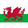 Wales Women