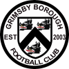 Grimsby Borough (Eng)