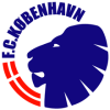 FC Copenhagen (Den)