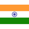 India U18