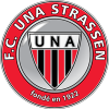 UNA Strassen U19