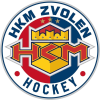 Zvolen U18