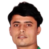 Amir Al-Ammari