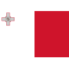 Malta U16