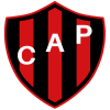 Patronato