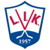 Lillehammer U20 (Nor)