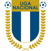 League Logo