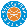 Sollentuna W