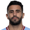 Riyad Mares